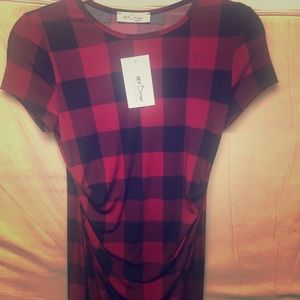 Maternity Dress